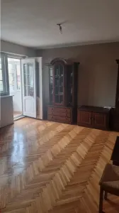 Apartament 2 camere Râmnicu Vâlcea - poza 7