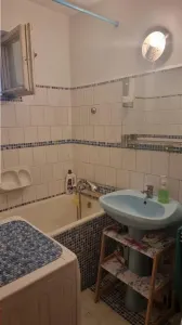 Apartament 2 camere Râmnicu Vâlcea - poza 8