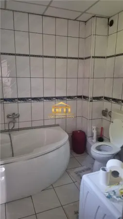 Casă 5 camere Păușești-Măglași - poza 11