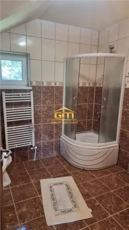 Casă 5 camere Păușești-Măglași - poza 12