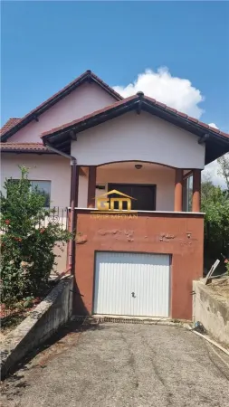 Casă 5 camere Păușești-Măglași - poza 3