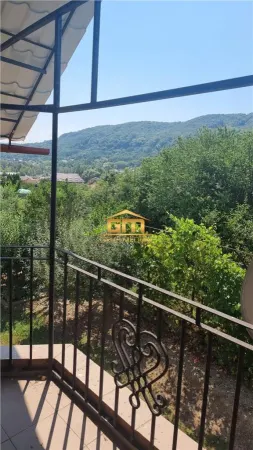 Casă 5 camere Păușești-Măglași - poza 4