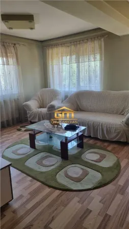 Casă 5 camere Păușești-Măglași - poza 5