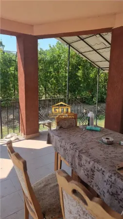 Casă 5 camere Păușești-Măglași - poza 6