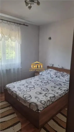 Casă 5 camere Păușești-Măglași - poza 7