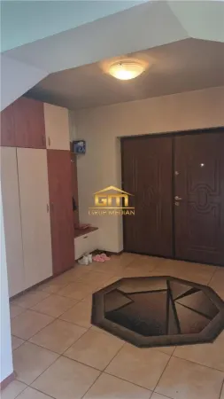 Casă 5 camere Păușești-Măglași - poza 8