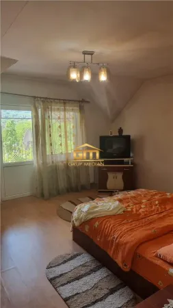 Casă 5 camere Păușești-Măglași - poza 9