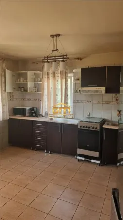 Casă 5 camere Păușești-Măglași - poza 10
