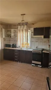 Casă de vanzare in Păușești-Măglași - panoramă deosebită, terase generoase și 1.011 mp de teren - foto 10