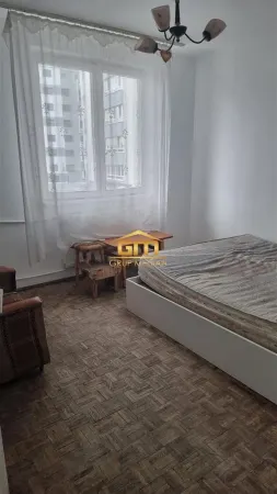 Apartament 2 camere Râmnicu Vâlcea - poza 1