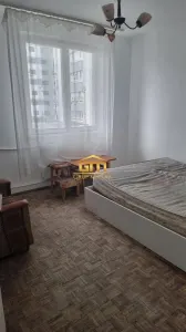 Apartament 2 camere de inchiriat - Zonă Centrala, etaj 4/4 - Ramnicu Valcea