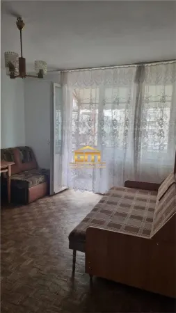 Apartament 2 camere Râmnicu Vâlcea - poza 2