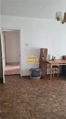 Apartament 2 camere Râmnicu Vâlcea - poza 3