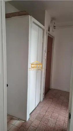 Apartament 2 camere Râmnicu Vâlcea - poza 5
