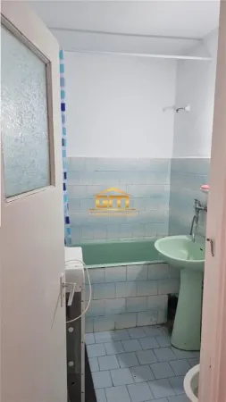 Apartament 2 camere Râmnicu Vâlcea - poza 7