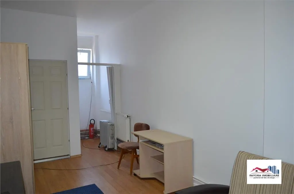 Birou Târgu Mureș - poza 1