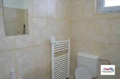 Birou Târgu Mureș - poza 3