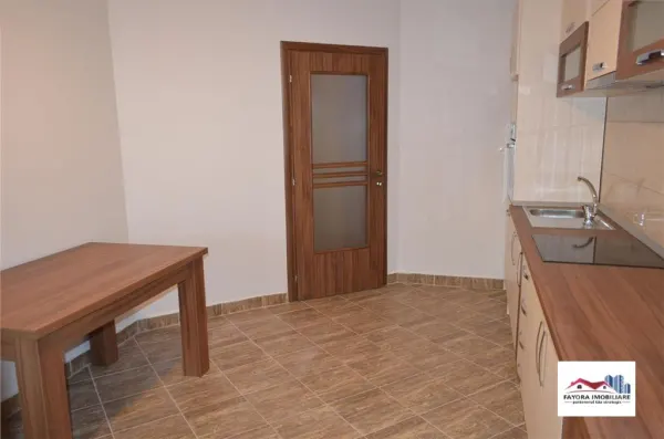 Birou Târgu Mureș - poza 2