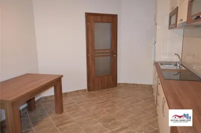 Birou Târgu Mureș - poza 2