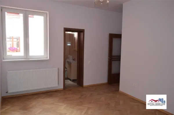 Birou Târgu Mureș - poza 3