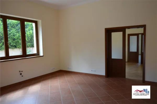Birou Târgu Mureș - poza 1