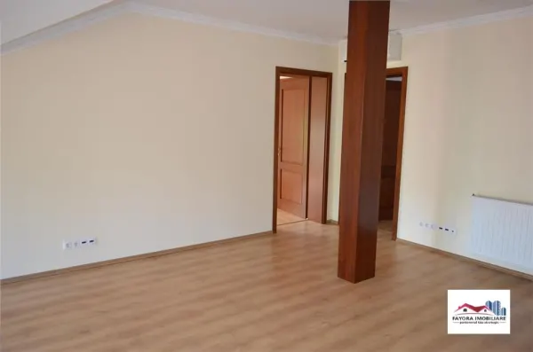 Birou Târgu Mureș - poza 5