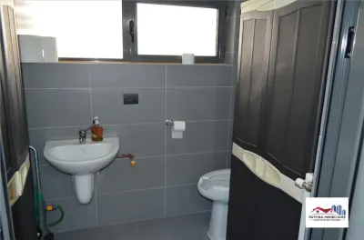Spatiu de Inchiriat pentru Birouri in Zona Semicentrala - foto 4