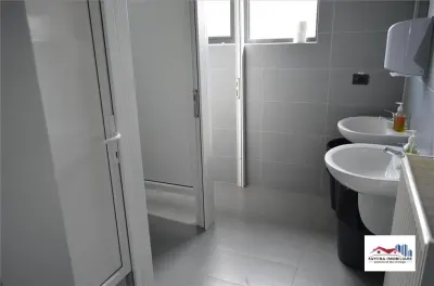 Spatiu de Inchiriat pentru Birouri in Zona Semicentrala - foto 5
