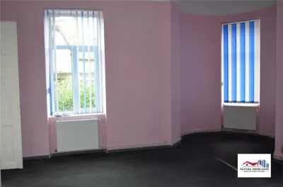 Spatiu de Inchiriat pentru Birouri in Zona Semicentrala - foto 2