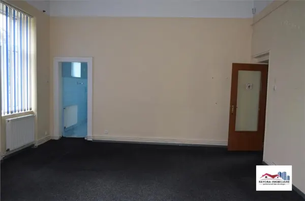 Birou Târgu Mureș - poza 3