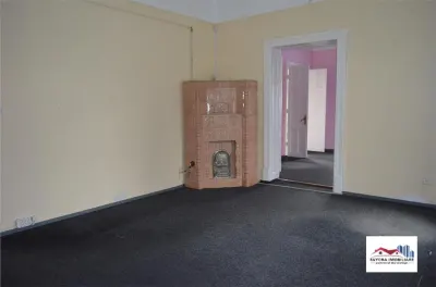 Spatiu de Inchiriat pentru Birouri in Zona Semicentrala - foto 4