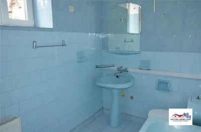 Spatiu de Inchiriat pentru Birouri in Zona Semicentrala - foto 5