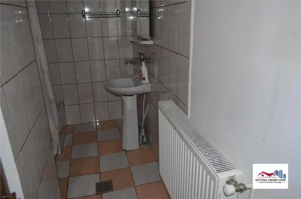 Birou Târgu Mureș - poza 8