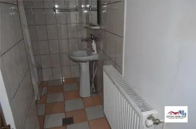 Spatiu de Inchiriat pentru Birouri in Zona Semicentrala - foto 8