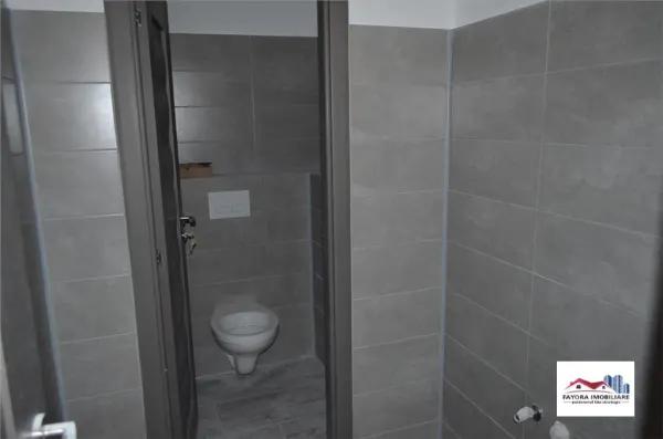 Birou Târgu Mureș - poza 2