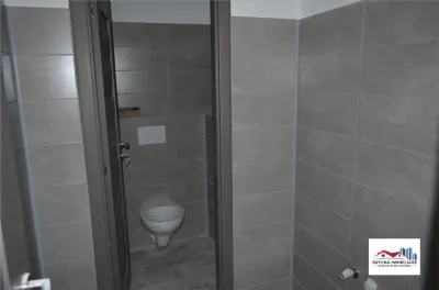 Spatiu de Inchiriat Ideal pentru Birouri Semicentral - foto 2