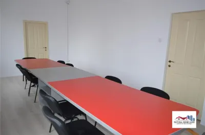 Spatiu de Inchiriat pentru Birouri in Zona Mureseni - foto 7