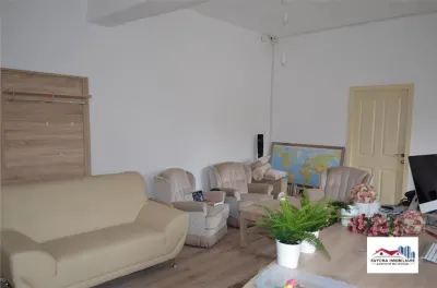 Spatiu de Inchiriat pentru Birouri in Zona Mureseni - Targu Mures