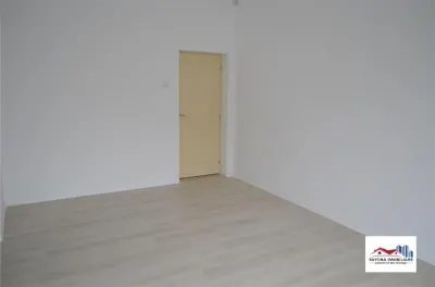 Spatiu de Inchiriat pentru Birouri in Zona Mureseni - foto 2