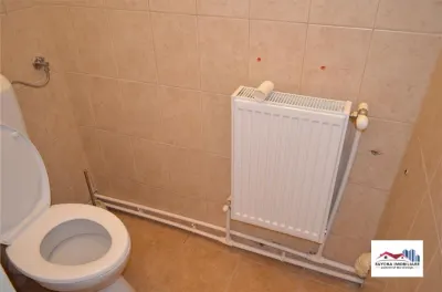 Spatiu de Inchiriat pentru Birouri in Zona Mureseni - foto 5