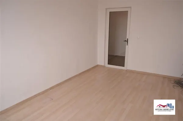 Birou Sântana de Mureș - poza 2