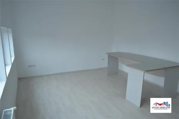 Birou Sântana de Mureș - poza 5