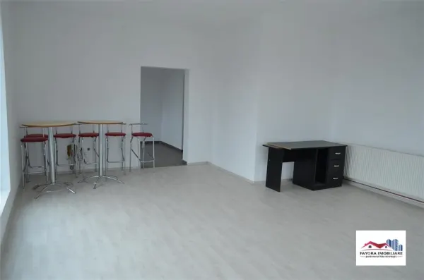 Birou Sântana de Mureș - poza 6