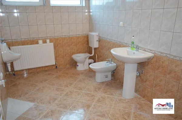 Birou Sântana de Mureș - poza 7