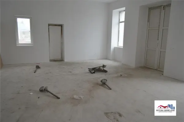 Birou Sântana de Mureș - poza 9