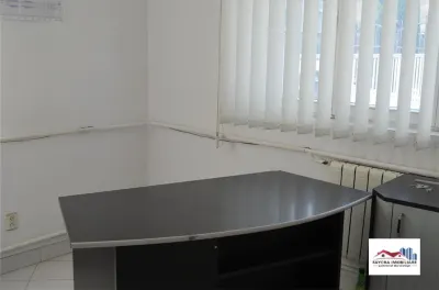 Spatiu de Inchiriat pentru Birouri in Zona Tudor - foto 2