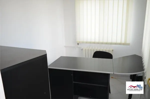 Birou Târgu Mureș - poza 4