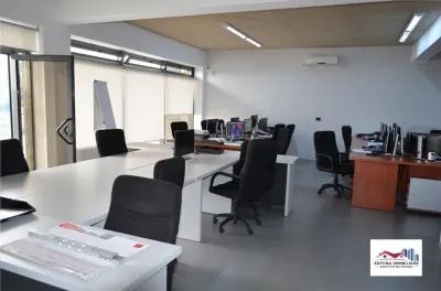 Spatiu de Inchiriat pentru Birouri in Zona Semicentrala. - Targu Mures