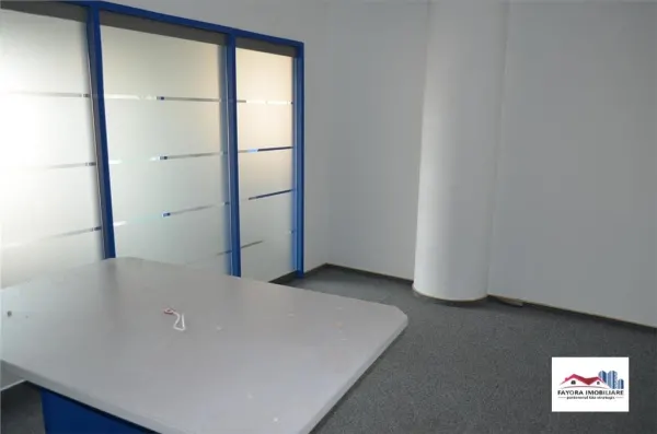 Birou Târgu Mureș - poza 4