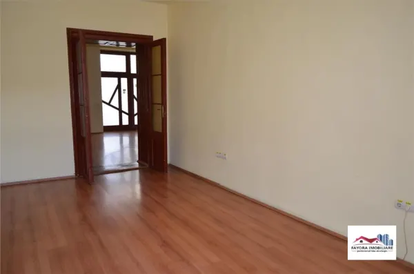 Birou Târgu Mureș - poza 3